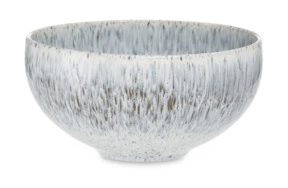 Салатник порционный Denby Сияние 17,5 см, керамика жаропрочная