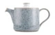 Чайник заварочный Denby Студио Грэй 440 мл, керамика жаропрочная