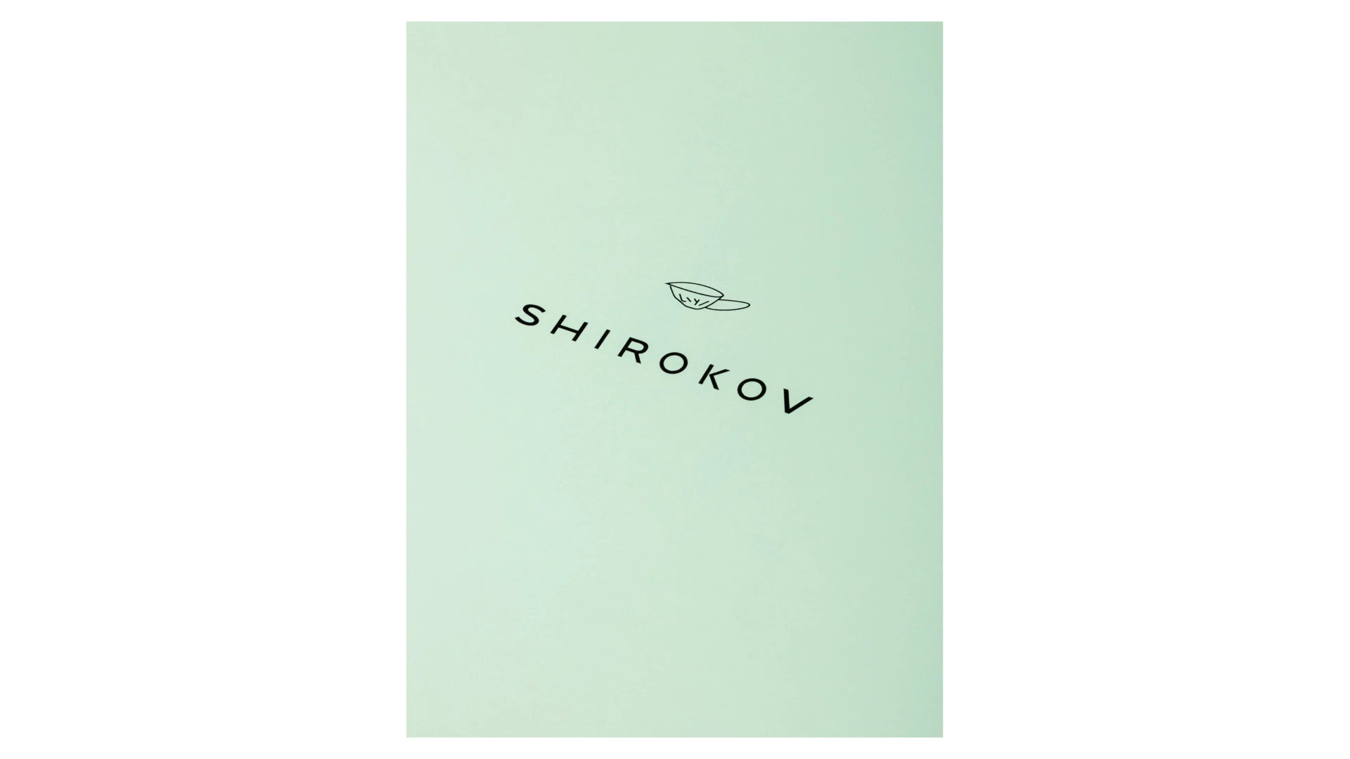 Сервиз столовый Shirokov Цирк на 4 персоны 12 предметов, костяной фарфор, п/к