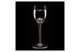Рюмка для водки и текилы Chef Sommelier Spirits 65 мл, стекло, п/к