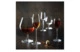 Рюмка для водки и текилы Chef Sommelier Spirits 65 мл, стекло, п/к