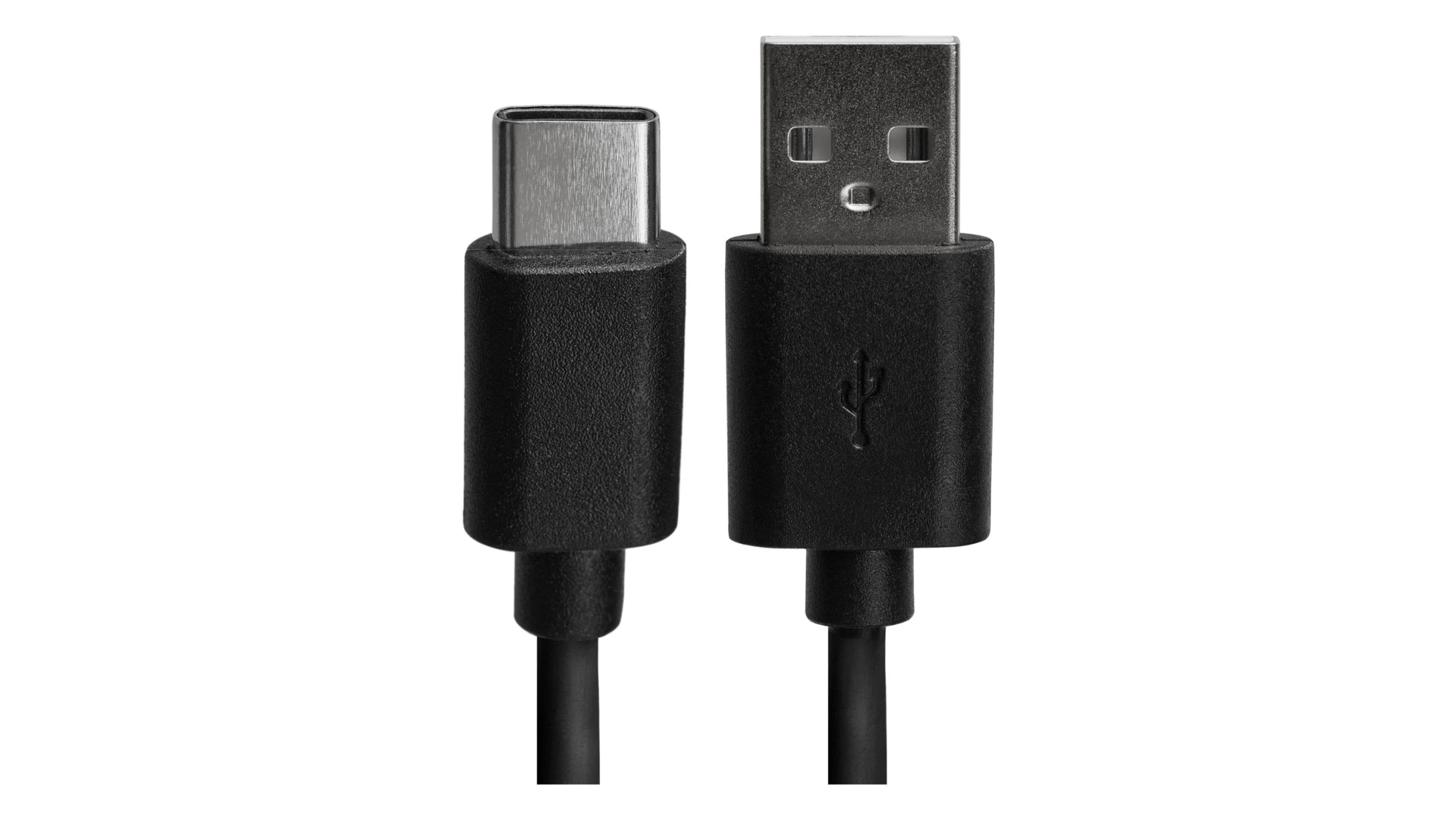 Набор винных аксессуаров на подставке WO HOME Loft, 6 предметов, 20,3 см, зарядка USB, п/к