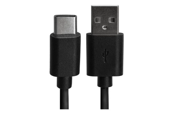 Набор винных аксессуаров на подставке WO HOME Loft, 6 предметов, 20,3 см, зарядка USB, п/к