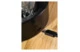 Набор винных аксессуаров на подставке WO HOME Loft, 6 предметов, 20,3 см, зарядка USB, п/к