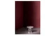 Подсвечник Decor de table Картуш 9,6 см, 2в1, съемная чаша, стекло