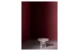 Подсвечник Decor de table Картуш 7,6 см, 2в1, съемная чаша, стекло