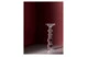 Подсвечник Decor de table Ле Прованс 26,5 см, 2в1, стекло