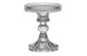 Подсвечник Decor de table Ле Классик 12 см, съемная чаша, стекло