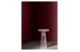 Подсвечник Decor de table Ле Кон 16,5 см, стекло
