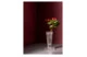 Подсвечник Decor de table Ле Кон 16,5 см, стекло