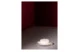 Подсвечник Decor de table Ле Классик 9,8 см, стекло