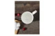 Набор кружек Decor de table Плиссе 350 мл, 2 шт, фарфор костяной, п/к