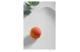 Блюдо прямоугольное Decor de table Плиссе 30,8х18,5 см, фарфор костяной, п/к