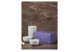 Набор салатников порционных Decor de table Плиссе 250 мл, d10,3хh5,5 см, 6 шт, фарфор костяной, п/к