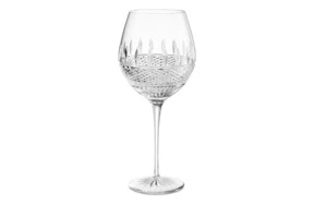 Бокал для красного вина Waterford Ирландское кружево 575 мл, хрусталь
