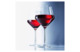 Бокал для красного вина Zwiesel Glas Pure Cabernet 540 мл, стекло-sale