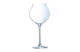 Набор бокалов для красного вина Chef Sommelier Macaron Fascination 600 мл, 5 шт, стекло-sale