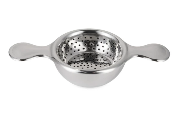 Ситечко для чая Arthur Price, сталь нержавеющая