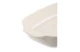 Форма для запекания WO HOME Paola 31х19,3x5,5 см, 1,6 л, жаропрочная керамика, бежевая