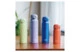 Термокружка THERMOS JNR-350 COR, 350 мл, сталь нержавеющая, коралловая, п/к (562746)