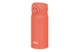 Термокружка THERMOS JNR-350 COR, 350 мл, сталь нержавеющая, коралловая, п/к (562746)
