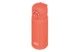 Термокружка THERMOS JNR-350 COR, 350 мл, сталь нержавеющая, коралловая, п/к (562746)