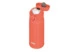 Термокружка THERMOS JNR-350 COR, 350 мл, сталь нержавеющая, коралловая, п/к (562746)