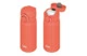 Термокружка THERMOS JNR-350 COR, 350 мл, сталь нержавеющая, коралловая, п/к (562746)