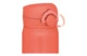 Термокружка THERMOS JNR-350 COR, 350 мл, сталь нержавеющая, коралловая, п/к (562746)
