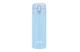 Термокружка THERMOS FJM-350 LB, 350 мл, сталь нержавеющая, голубая, п/к (562524)