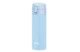 Термокружка THERMOS FJM-350 LB, 350 мл, сталь нержавеющая, голубая, п/к (562524)
