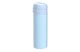Термокружка THERMOS FJM-350 LB, 350 мл, сталь нержавеющая, голубая, п/к (562524)