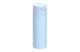 Термокружка THERMOS FJM-350 LB, 350 мл, сталь нержавеющая, голубая, п/к (562524)