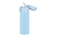 Термокружка THERMOS FJM-350 LB, 350 мл, сталь нержавеющая, голубая, п/к (562524)
