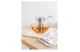 Чайник заварочный Decor de table Mon matin 1 л, стекло