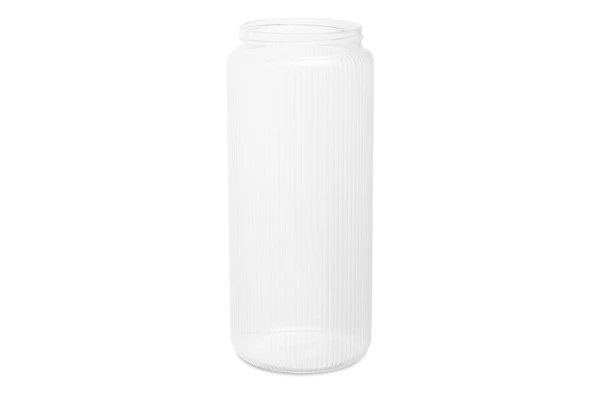 Банка для хранения Decor de table Ordre 1,5 л, стекло
