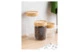 Банка для хранения Decor de table Ordre 800 мл, стекло