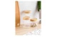 Банка для хранения Decor de table Ordre 500 мл, стекло