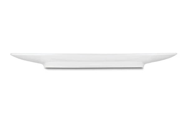 Сервиз чайно-столовый Decor de table София на 6 персон 30 предметов, фарфор, п/к