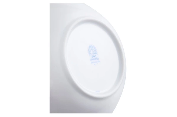 Сервиз столовый Herend Виктория на 6 персон 20 предметов, фарфор