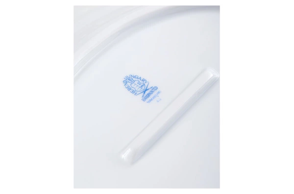 Сервиз столовый Herend Виктория на 6 персон 20 предметов, фарфор