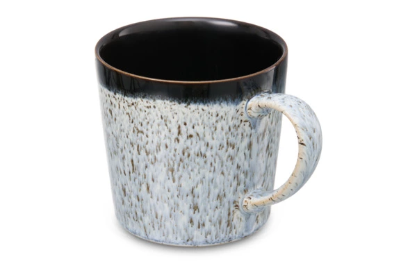 Кружка Denby Гало 400 мл, керамика жаропрочная