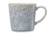 Кружка Denby Сияние 400 мл, керамика жаропрочная