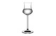 Рюмка для граппы Nude Glass Винтаж 88 мл, стекло хрустальное