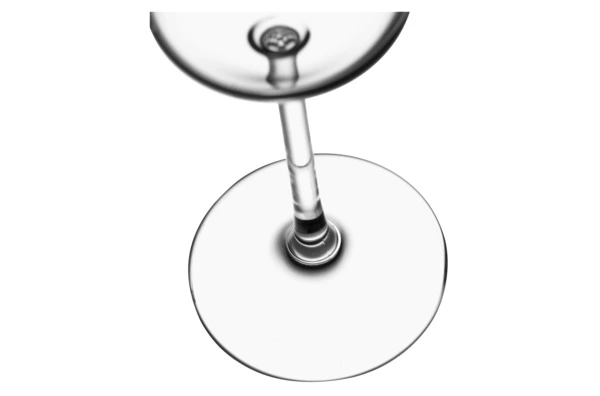 Набор рюмок для граппы Nude Glass Винтаж 88 мл, 2 шт, стекло хрустальное