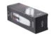 Мельница электрическая для соли и перца WO HOME Loft 19,5 см, подсветка, зарядка USB, п/к