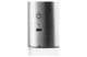 Мельница электрическая для соли и перца WO HOME Loft 19,5 см, подсветка, зарядка USB, п/к