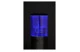 Штопор электрический WO HOME Loft, 19 см, зарядка USB, п/к