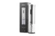 Штопор электрический WO HOME Loft, 19 см, зарядка USB, п/к