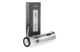 Штопор электрический WO HOME Loft, 19 см, зарядка USB, п/к
